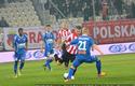 2012-03-23-oe-cracovia-gornik zabrze-u_0574_720