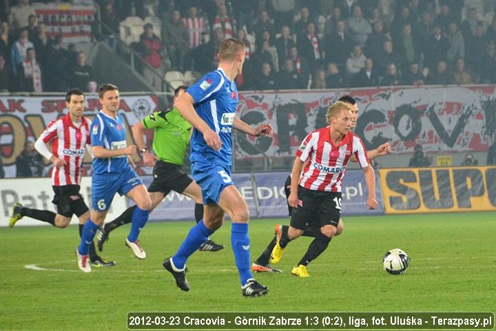 2012-03-23-oe-cracovia-gornik zabrze-u_0578_720