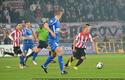 2012-03-23-oe-cracovia-gornik zabrze-u_0578_720