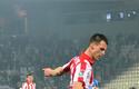 2012-03-23-oe-cracovia-gornik zabrze-u_0582_720