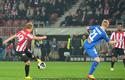 2012-03-23-oe-cracovia-gornik zabrze-u_0599_720