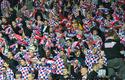 2012-03-23-oe-cracovia-gornik zabrze-u_0611_720
