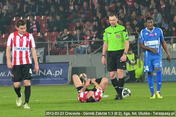 2012-03-23-oe-cracovia-gornik zabrze-u_0631_720