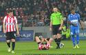 2012-03-23-oe-cracovia-gornik zabrze-u_0631_720