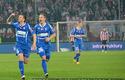 2012-03-23-oe-cracovia-gornik zabrze-u_0663_720