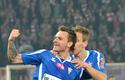 2012-03-23-oe-cracovia-gornik zabrze-u_0669_720