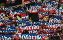 2012-03-23-oe-cracovia-gornik zabrze-u_0681_720