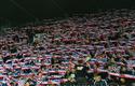 2012-03-23-oe-cracovia-gornik zabrze-u_0685_720