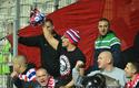 2012-03-23-oe-cracovia-gornik zabrze-u_0688_720