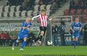 2012-03-23-oe-cracovia-gornik zabrze-u_0691_720