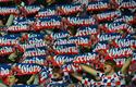 2012-03-23-oe-cracovia-gornik zabrze-u_0695_720
