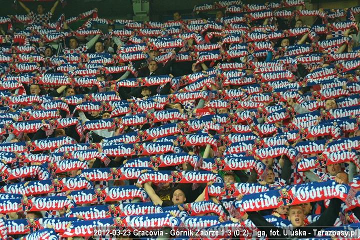 2012-03-23-oe-cracovia-gornik zabrze-u_0698_720