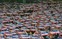 2012-03-23-oe-cracovia-gornik zabrze-u_0698_720