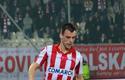 2012-03-23-oe-cracovia-gornik zabrze-u_0704_720