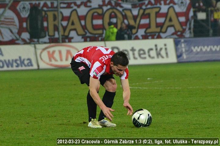 2012-03-23-oe-cracovia-gornik zabrze-u_0711_720