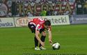 2012-03-23-oe-cracovia-gornik zabrze-u_0711_720