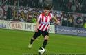 2012-03-23-oe-cracovia-gornik zabrze-u_0712_720