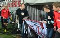 2012-03-23-oe-cracovia-gornik zabrze-u_0720_720