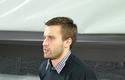 2012-03-23-oe-cracovia-gornik zabrze-u_0721_720