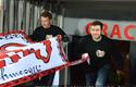 2012-03-23-oe-cracovia-gornik zabrze-u_0722_720