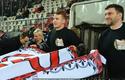 2012-03-23-oe-cracovia-gornik zabrze-u_0726_720
