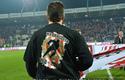 2012-03-23-oe-cracovia-gornik zabrze-u_0727_720