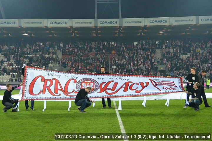2012-03-23-oe-cracovia-gornik zabrze-u_0739_720