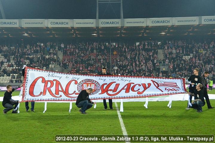 2012-03-23-oe-cracovia-gornik zabrze-u_0739_720