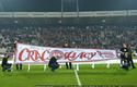 2012-03-23-oe-cracovia-gornik zabrze-u_0739_720