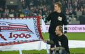 2012-03-23-oe-cracovia-gornik zabrze-u_0744_720
