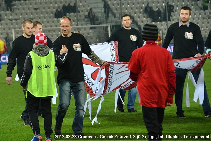 2012-03-23-oe-cracovia-gornik zabrze-u_0752_720