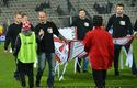 2012-03-23-oe-cracovia-gornik zabrze-u_0752_720