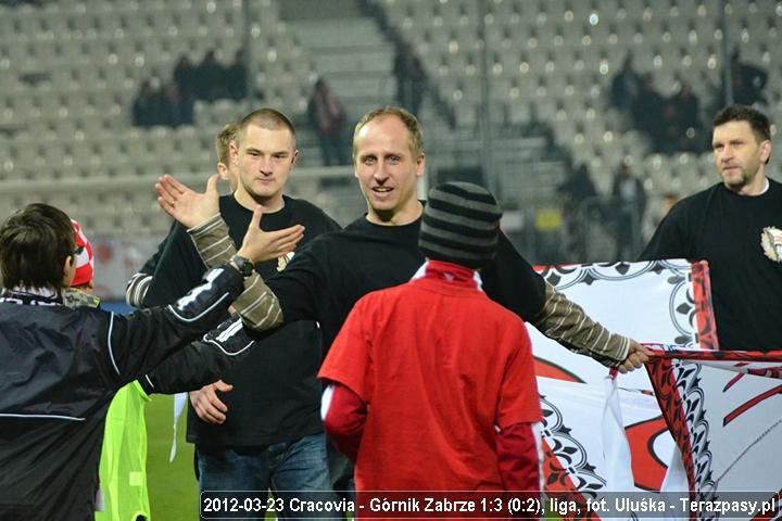2012-03-23-oe-cracovia-gornik zabrze-u_0755_720