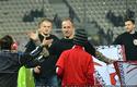 2012-03-23-oe-cracovia-gornik zabrze-u_0755_720