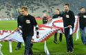 2012-03-23-oe-cracovia-gornik zabrze-u_0765_720
