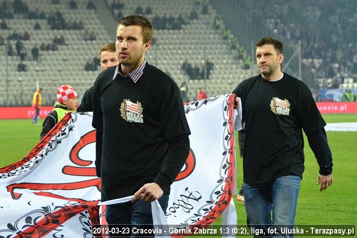 2012-03-23-oe-cracovia-gornik zabrze-u_0770_720