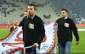 2012-03-23-oe-cracovia-gornik zabrze-u_0770_720