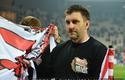 2012-03-23-oe-cracovia-gornik zabrze-u_0778_720