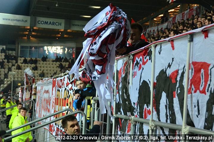 2012-03-23-oe-cracovia-gornik zabrze-u_0796_720