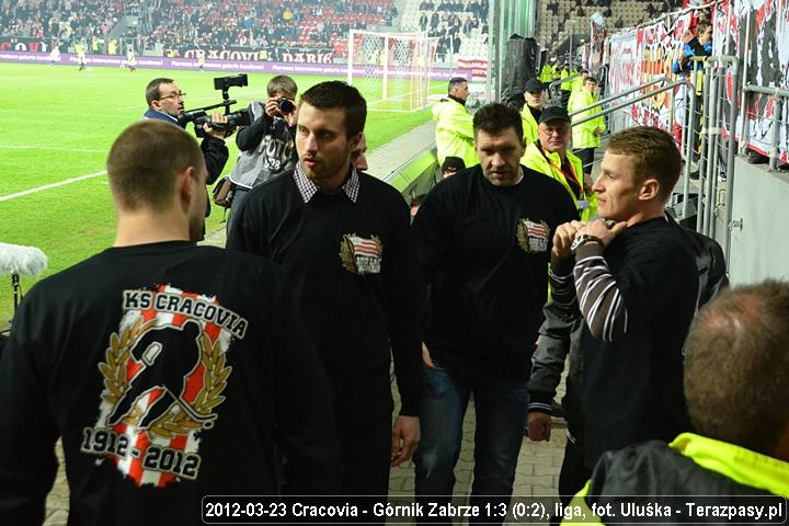 2012-03-23-oe-cracovia-gornik zabrze-u_0806_720