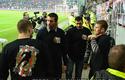 2012-03-23-oe-cracovia-gornik zabrze-u_0806_720