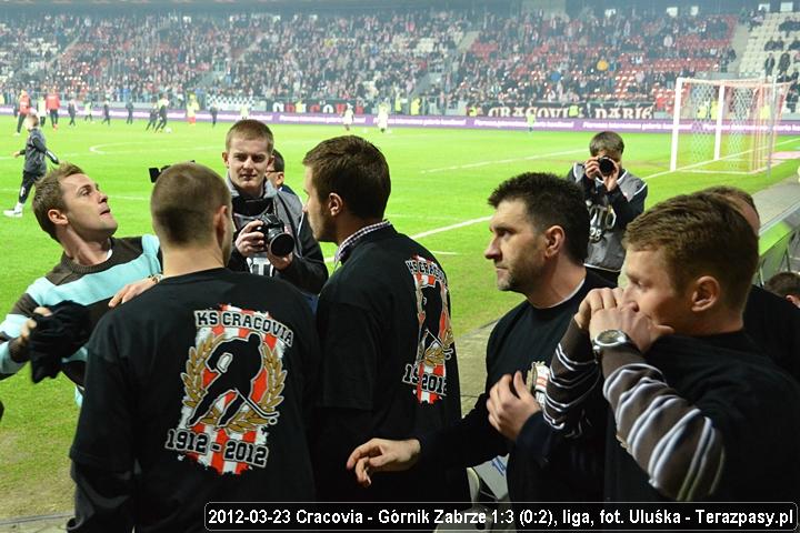 2012-03-23-oe-cracovia-gornik zabrze-u_0811_720