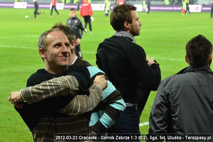 2012-03-23-oe-cracovia-gornik zabrze-u_0815_720