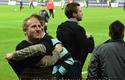 2012-03-23-oe-cracovia-gornik zabrze-u_0815_720