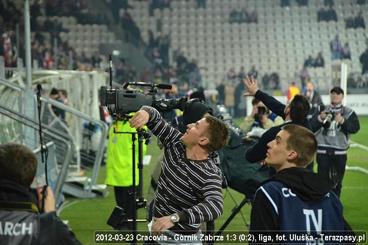 2012-03-23-oe-cracovia-gornik zabrze-u_0819_720