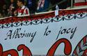 2012-03-23-oe-cracovia-gornik zabrze-u_0833_720