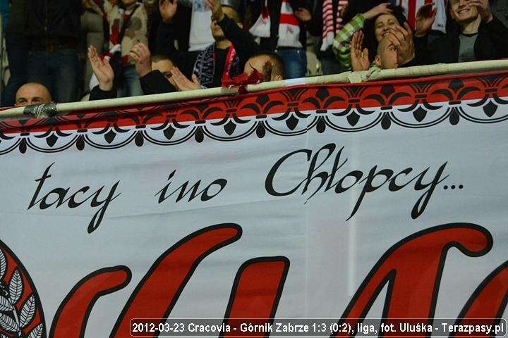 2012-03-23-oe-cracovia-gornik zabrze-u_0835_720