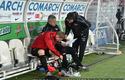 2012-03-23-oe-cracovia-gornik zabrze-u_0847_720