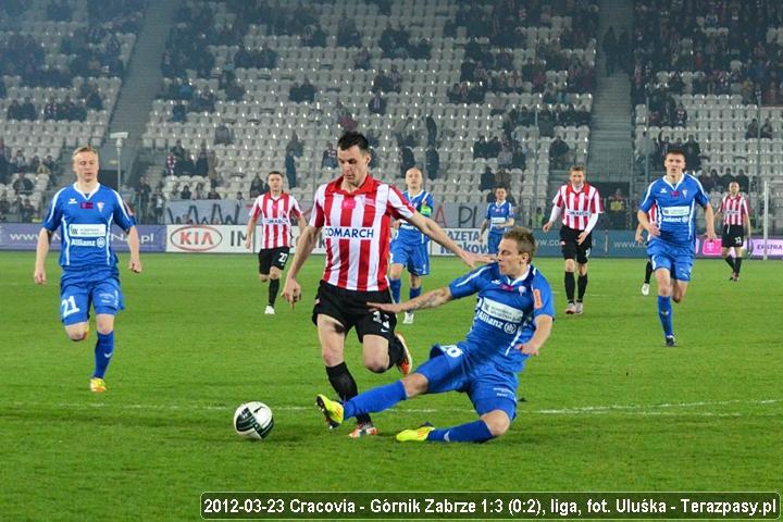 2012-03-23-oe-cracovia-gornik zabrze-u_0866_720