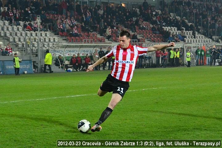 2012-03-23-oe-cracovia-gornik zabrze-u_0871_720